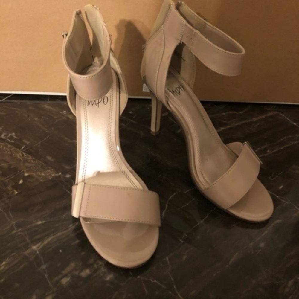 IMPO Shoes